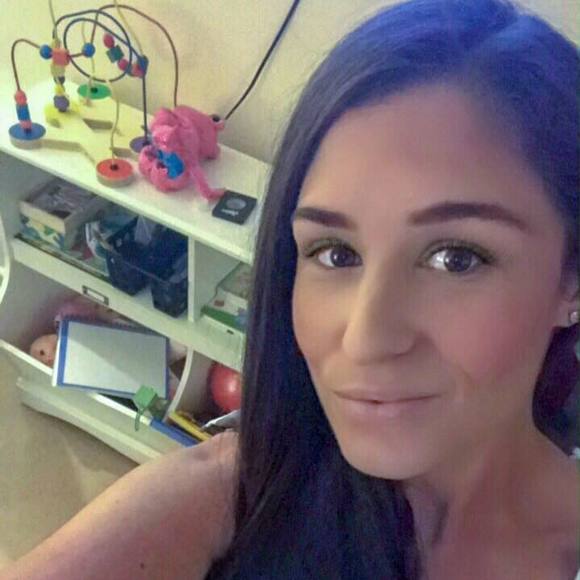 brittanymb717